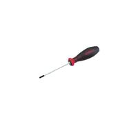 Cimco 117320 - Destornillador desnudo torx pin seguridad t20,100mm