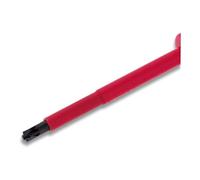 Cimco Destornillador 117751 kombi-profil PZ1 80/165 mm