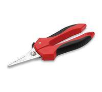 Cimco 120122 - Tijeras universales aisladas 190mm