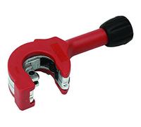 Cimco 120480 - Corta tubo ratchet 12-35