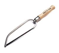 Cimco 120500 - Sierra Metales y Mango movil 150mm