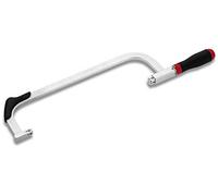 Cimco 120600 - Arco de Sierra 300mm 18x18mm