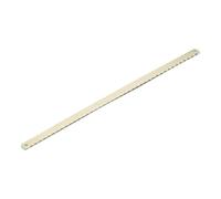 Cimco 120608 - Hoja de sierra 300 x 13 x 0,65 24 mm
