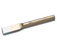 Cimco 130070 - Cincel Pala 30mm