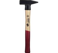 Cimco 130584 - Martillo Reversible Seguridad 400g