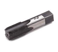 Cimco 140854 - Macho roscar m20x1,5