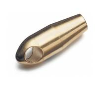 Cimco 141844 - Cabeza guia con Anillo tracción Kati-MAX