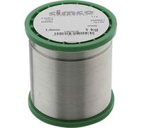 Cimco 150154 - Grasa electrónica sin Plomo (1,0 mm, 250 g)