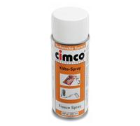 Cimco 151092 - Spray aire comprimido