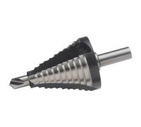 Cimco 201200 - Broca escalonada pg 9-11-13,5-16-21-29