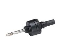 Cimco 207584 - Husillo fijación 32-152mm 11mm