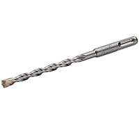 Cimco 208322 - Broca percusión 8mm 160x100mm sds-plus