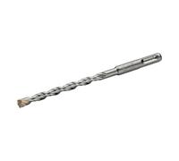 Cimco 208334 - Broca percusión 10mm 300x250mm sds-plus