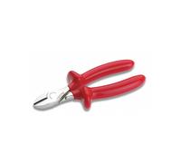 Cimco Alicates Corte diagagonal 1000V 160mm CM108786