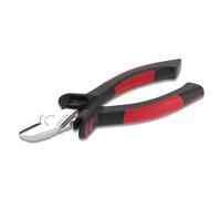 Cimco Alicates Corte Diagonal 160mm CM100574