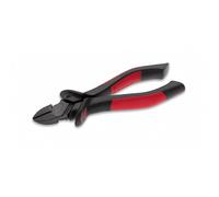 Cimco Alicates Corte Diagonal Diamante 160mm 1000V CM100000
