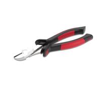 Cimco Alicates Corte Diagonal par elevado 200mm CM100528