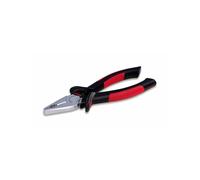 Cimco Alicates Universal.180mm CM100336