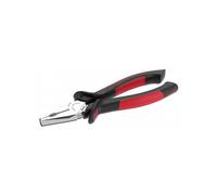 Cimco Alicates Universal.200mm CM100338