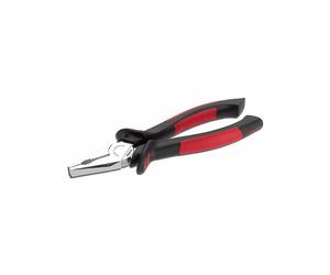 Cimco Alicates Universal.200mm CM100338