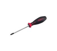 Cimco Destornillador Desnudo estrella Philips 2x100mm CM117132