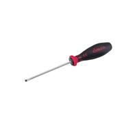 Cimco Destornillador Desnudo ranura 125/5,5/1,0mm CM117125