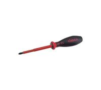 Cimco Destornillador Estrella Pozidriv 1000V 0x60mm CM117740