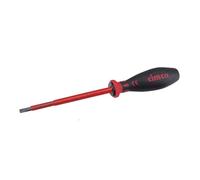 Cimco Destornillador Ranura 1000V 125 / 5,5 / 1,0 mm CM117705