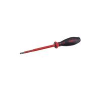 Cimco Destornillador Ranura 1000V 150 / 6,5 / 1,2 mm CM117706
