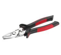 Cimco DIAMANT PLUS 120100 Cortacables Ø 25mm