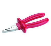 Cimco diamant plus - Alicate universal 1000v 180mm