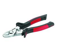 Cimco Corta-cables aislados Diamant Plus 12 mm 170 mm