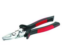 Cimco diamant plus - Corta-cables aislante 20mm 200mm