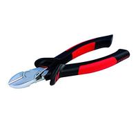 Cimco diamant plus - Corte diagonal diamant plus ss6h 180mm