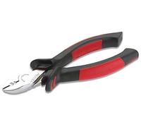 Cimco diamant plus - Corte diagonal+pelacables ks6h 160mm