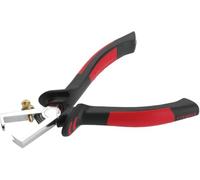 Cimco diamant plus - Pelacable diamant plus az6h 160mm