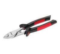 Cimco Duocut 12 120112 - Tijeras de cable