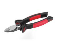 CIMCO Duocut 120108 - Cortacables (160 mm)