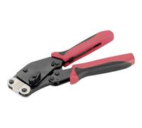 Cimco Flexi-Crimp PRO 101945 - Alicates de prensado (0,5 a 16 mm²)