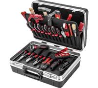 Cimco Maletín de aprendiz ECO Plus 172021