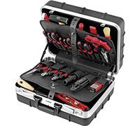 Cimco Maletín de aprendiz ECO Plus 172021