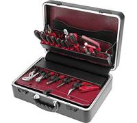 Cimco perfekt - Maletín completo perfekt