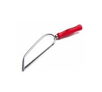 Cimco Sierra con mango fijo, 150 mm CM120502
