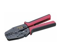 Cimco - Tenaza click-n crimp