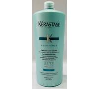 Ciment Anti Usure 1000ML Kerastase