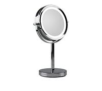 Cimi Gillian Jones - Espejo de pie x 10 - con luz LED