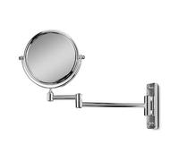 Cimi Gillian Jones - Wall Mirror x10