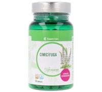 Cimicifuga 60 Caps