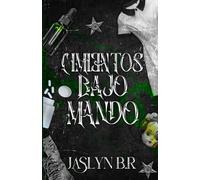 CIMIENTOS: BAJO MANDO