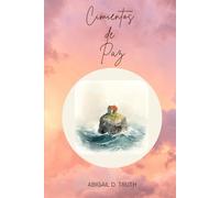 Cimientos de Paz: Una invitación a edificar desde el corazón de Dios